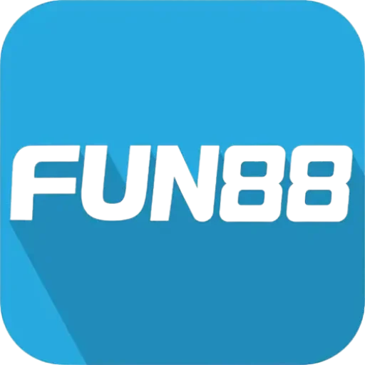 Nhà Cái Cá Cược Thể Thao Fun88